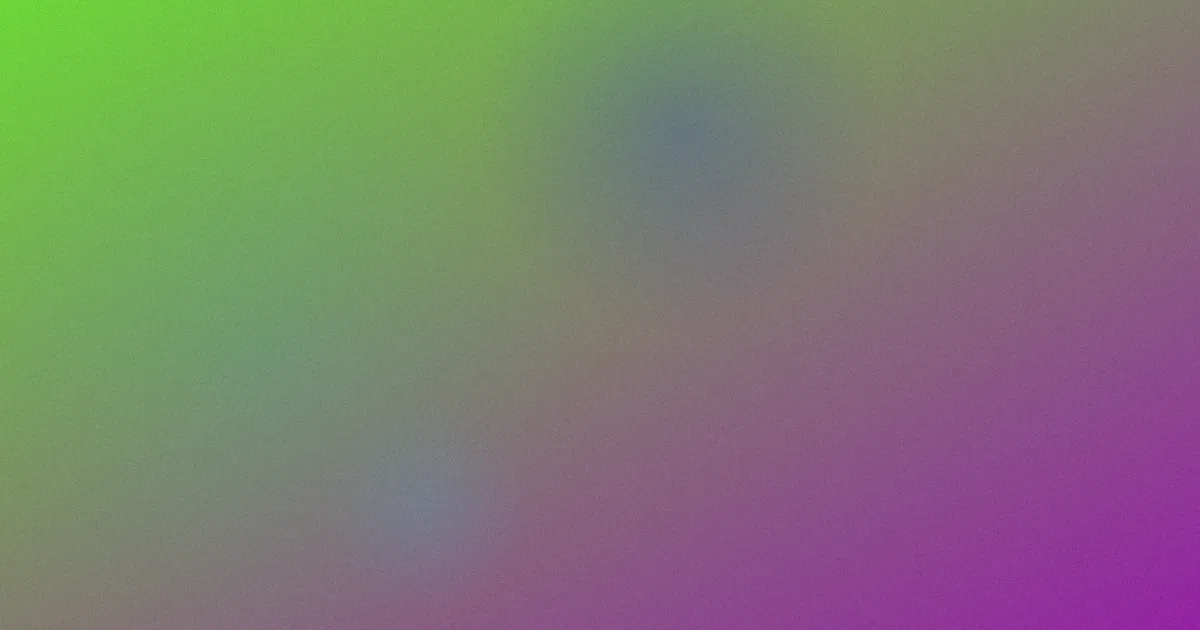 罗马的房间测评：看前四步避开误区